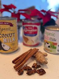 Image result for Egg Nog 1977 Hussmann