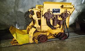 Jul 22, 2021 · your first day at atlas copco could be the first day of an exciting journey. Atlas Copco Lm 30 Lm 35