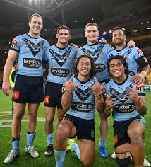 We did not find results for: Penrith Panthers On Twitter Our Boys In Blue Origin Pantherpride