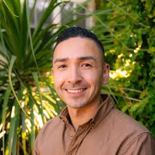 Find an Addiction Therapist in San Diego, CA