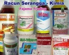 We did not find results for: Anim Agro Technology Racun Serangga Dan Keracunan