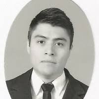 20+ "Adrian Patlan" profiles