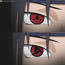 10 3 Mil Me Gusta 147 Comentarios Boruto Uzumaki Uzumakiboruto En Instagram Who Has The Coolest Sharingan In Your In 2020 Naruto Itachi Uchiha Naruto Uzumaki