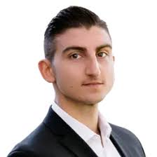 Sold Off-Market: Multifamily Property At 1008 S. Orange Grove Ave. Sells  For $7M By Dario Svidler, Morgan McMullin, Patrick Barakat