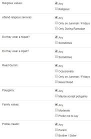 Less efforts and forever decisions. Muslima Com Review 59 Replies From Muslim Singles Global Seducer