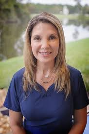 Jason Koziol's Instagram, Twitter & Facebook