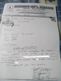 Procedure for sending legal notice to employer for unpaid salary. Nysc Letter Of Unpaid Allowance Sample Redeploy Or Relocate Nysc Redeployment Letter Sample