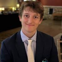 100+ "Foudray" profiles