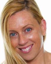 Seussical: The Musical program