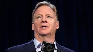 Excess Of $12 Million': NFL Hits NFLPA For Legal Fees Amid 'Collusion' Leak 
