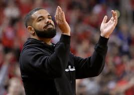 Nba superstar kevin durant gets a tupac portrait tattoo. Drake Raptors Superfan Has Warriors Tattoos Honoring Stephen Curry Kevin Durant Washington Times