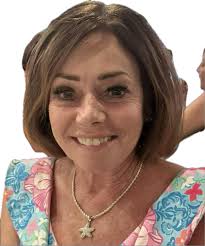 Elderly care assistance needed in Moultrie