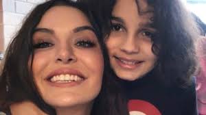 Prince Charles looking sheepish: Caption competition