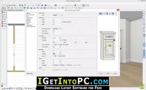 Maybe you would like to learn more about one of these? Home Designer Pro 2020 Free Download