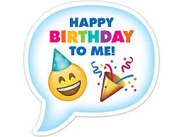 Birthday Emoji Copy And Paste Emoji Fun Birthday Badges In 2020 Birthday Badge Emoji Birthday Birthday Fun