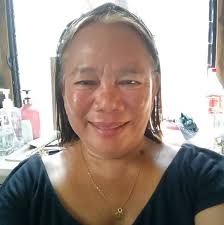 Francisco Sanchez Nuñez