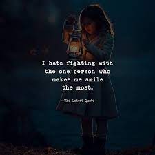 100 Inspirational Status Quotes To Motivate You Make Me Smile Quotes Fighting Quotes Strong Inspirational Quotes