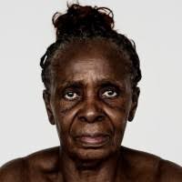 40+ "Andrea Gerard" profiles