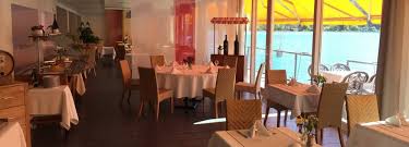 die besten restaurants in der schweiz