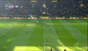 Watch all your favourite sports live and on demand with eurosport player. Eurosport Live For Android Apk Download