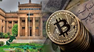For example, /r/cryptocurrency is a good place to discuss all cryptocurrencies. J5ake6z Ht4utm