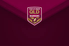 Qld maroons 2021 gym sack. Queensland Maroons On Twitter Billy Slater Has Made A Call On His Availability For Game I Of The Origin Series Queensland Maroons Statement Https T Co Hsxhcere5e Https T Co Tjrpsgu29o