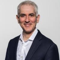 Rick Goldstein's Instagram, Twitter & Facebook