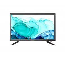 If you're still in two minds about smart tech tv and are thinking about choosing a similar product, aliexpress is a great place to compare prices and sellers. Smart Tech Tv Germany