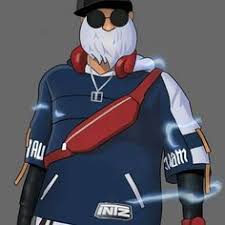 Sk Sonu Gaming Rahulkumarsah297 Profile Pinterest Hasta la fecha, estos elementos son exclusivos del servidor brasileno y, segun cerol , un. sk sonu gaming rahulkumarsah297