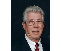 Daniel Baskin's Instagram, Twitter & Facebook