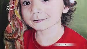 Videorecensione di Margherita Bertini