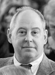 Obituary: Stephen M. Schuckman