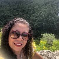 Flor de Maria Marroquin