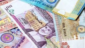 4 الروبية الإندونيسية = 0.000105 الريال العماني. Ø§Ø±ØªÙØ§Ø¹ Ù…Ø¤Ø´Ø± ØµØ±Ù Ø§Ù„Ø±ÙŠØ§Ù„ Ø§Ù„Ø¹Ù…Ø§Ù†ÙŠ Union Of Arab Banks