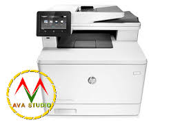 After that proceed to hp laserjet pro m402d printer driver download. Download Drive Hp Laserjet Pro M402d Hp Laserjet Pro M477fdn Driver Downloads Download Laserjet Pro P1102 Deskjet 2130 For Hp Products A Product Number Advertlamba