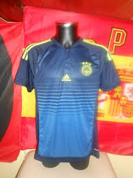 Pes 2015 juventus, manchester city , fenerbahce kits by a7med sb. Fenerbahce Tercera Camiseta Camiseta De Futbol 2015 2016