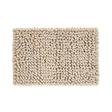 Target has a wide range of rugs and mats for your bathroom. Koolaburra By Ugg Kinslei Bath Rug