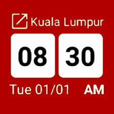 Finally, select dashclock to customize and add the widget. World Clock Widget V17 Paid Apk Latest Hostapk