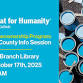 Habitat Homeownership Program: Hernando County event image