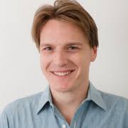 Kelly Ann Parker. Producer