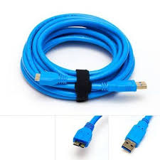 Beranda › nikon d850 hdmi/usb cable clip. Amazon Com Usb 3 0 Tether Cable 15ft 15 Tether Tethered Photography Tools Cable For Nikon D800 D800e D810 Cano Photography Tools Photography Gear Canon 5ds