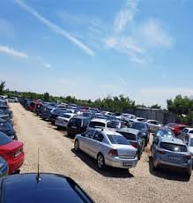 Parcare aeroport otopeni de incredere. Parcare Pe Termen Lung Aeroport Parcare Aeroport Otopeni