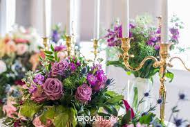 Vero beach florist works hard to craft outstanding floral arrangements and provide exceptional customer satisfaction to vero beach, fl. About Vero Beach Florist Reviews Hours Delivery In Vero Beach Fl