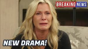 Days of our lives shocking revelation