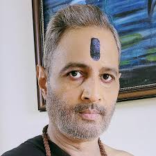 Sandeep Mohan (@sandeep.mohan) • Instagram photos and videos