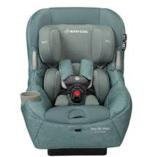 Amazon Com Maxi Cosi Pria 85 Max Convertible Car Seat Nomad Blue Baby Best Convertible Car Seat Car Seats Maxi Cosi Car Seat