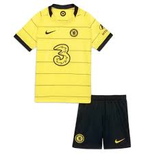 Check spelling or type a new query. Cheap Chelsea Football Shirts Soccer Jerseys Soccerlord