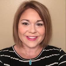 Whitney Gilbert Hoover (whitneyghoover)