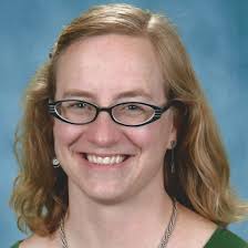 LTISD Learning Together Conference 2016: Directory