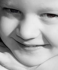 teleheath visits available